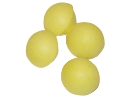 Erstatningspropper, 3M E-A-R Caps, Pakke A 10 Par