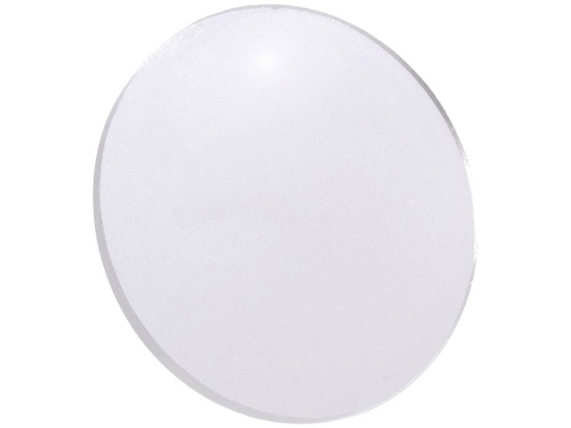Deko Light Cob 930087 Diffusor