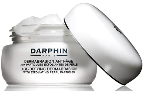 Darphin Specific Care Age-Defying Dermabrasion