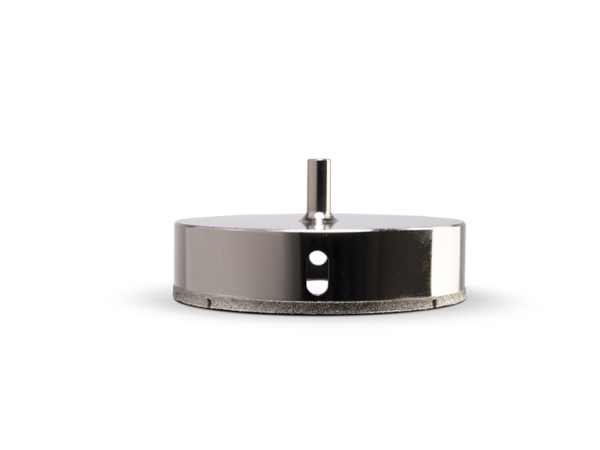 Rubi Corner Easy Gres 120Mm
