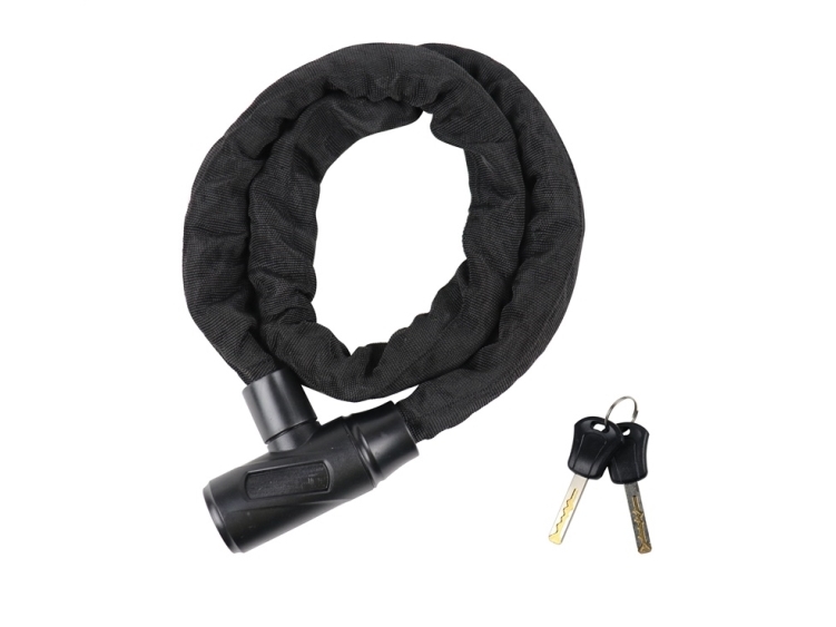 Outliner Spyna Double 8X1200mm
