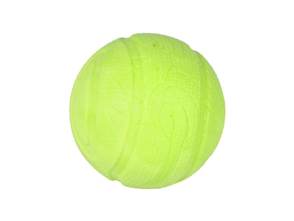 Flamingo Dog Toy 518187