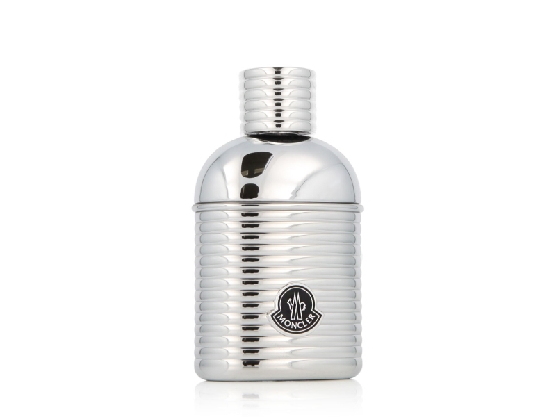 Moncler Pour Homme Edp Spray - Mand - 100 Ml