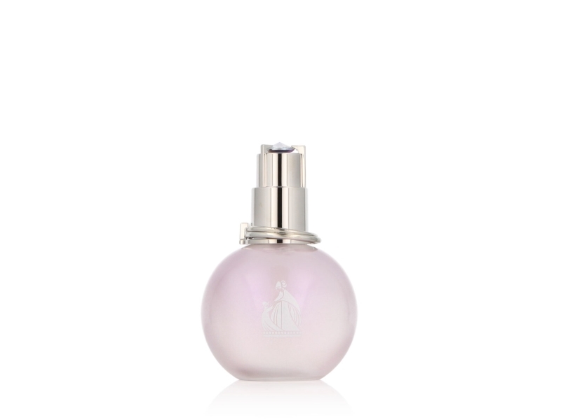 Lanvin Eclat D'arpege Scher Edt 50Ml