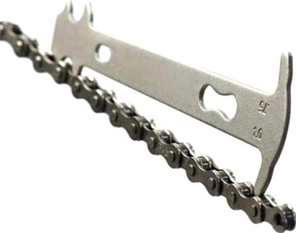 Aptel cykelkedja testare slitage mätare RW9B | N - A | GameStuff