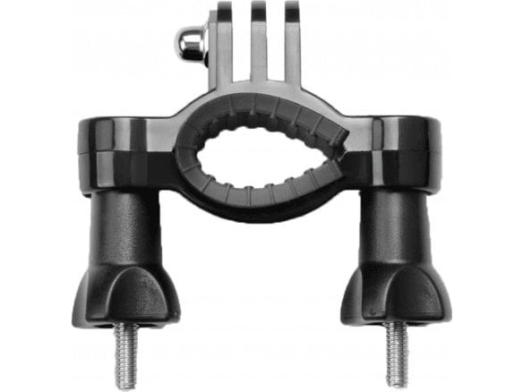 Sjcam Sjcam Fahrradhalterung