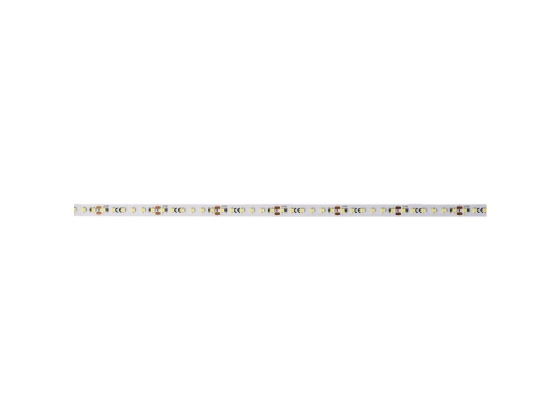 Deko Light 840124 Led-Strips Eek: G (A - G) Mit Offener Kabelendung 24 V/Dc 5000 Mm Kaltweiß 5 M
