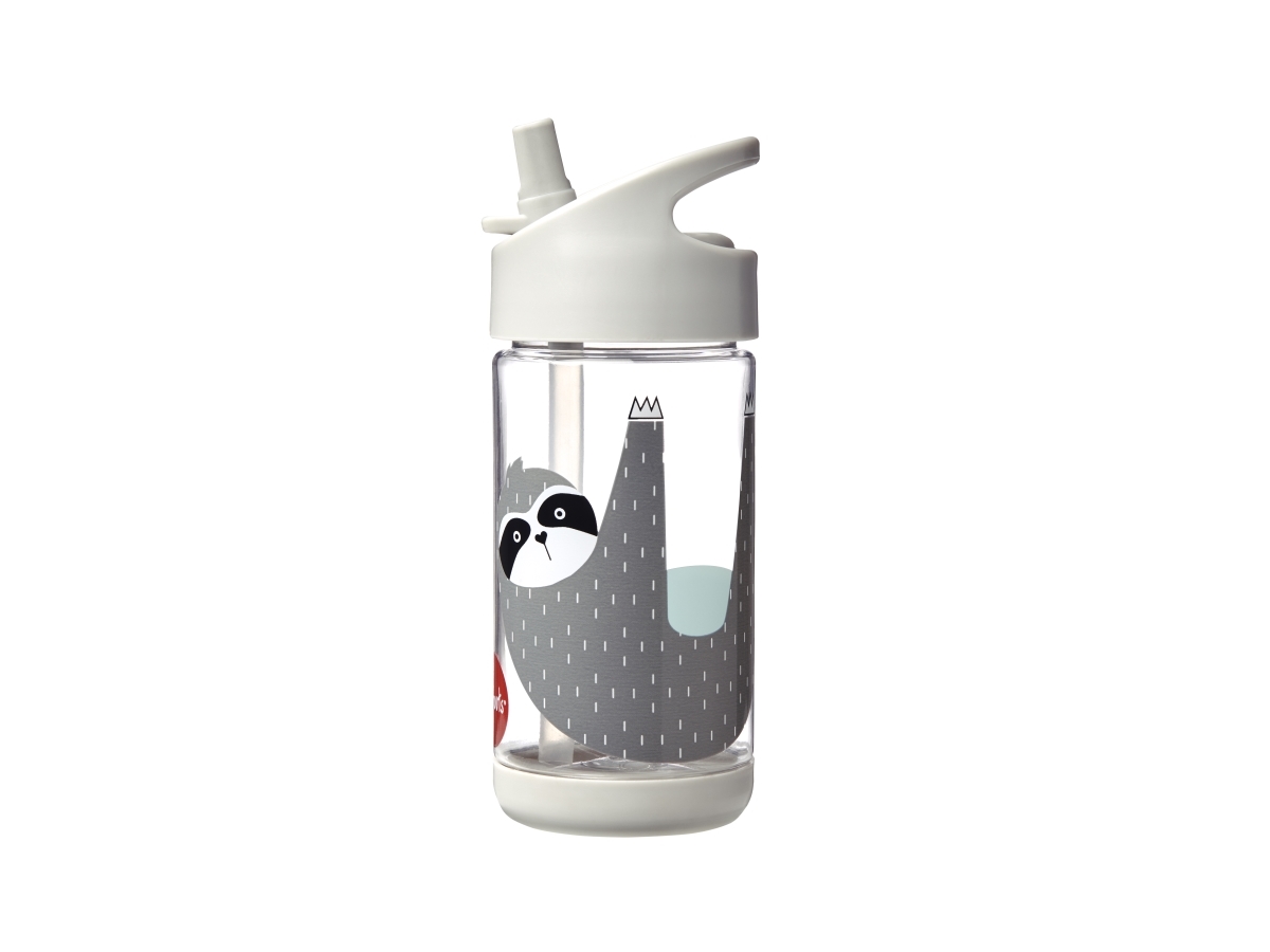 3 Sprouts dryckesflaska, sengångare | Köksutrustning - lunch - Dricksflaska | GameStuff