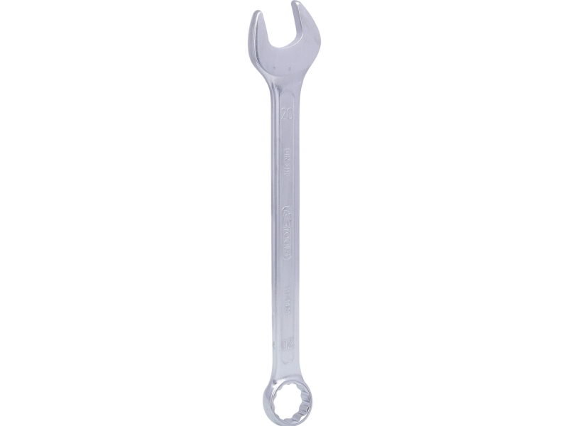 Ks Tools 517.0622 5170622 Maulschlüssel Breite Des Schlüssels (Metrisch) (Nur Für Teil) 22 Mm