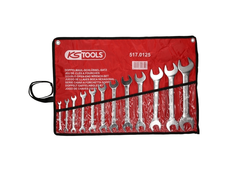 Ks Tools 517.0125