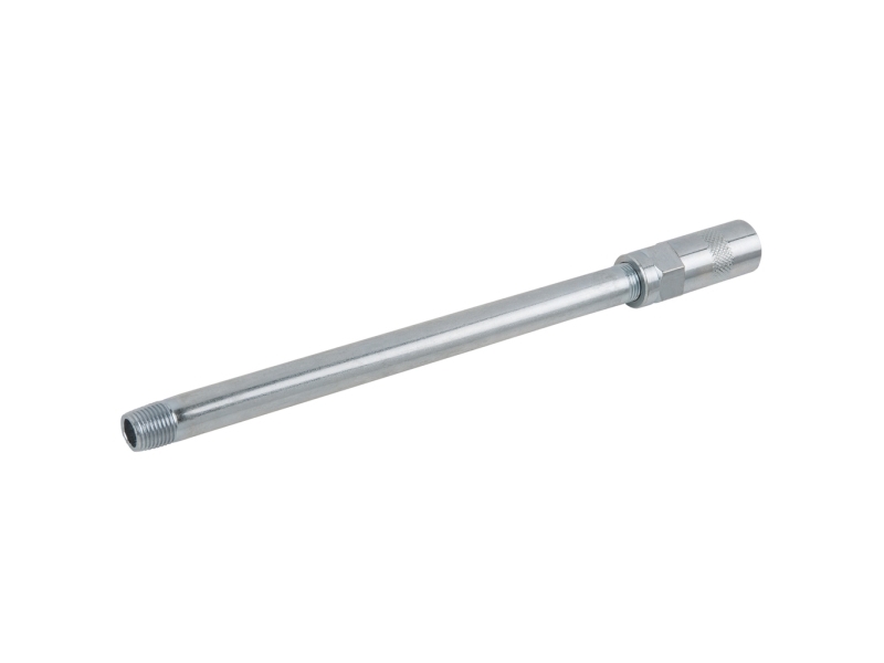 KS Tools 980.1014, 1 stk
