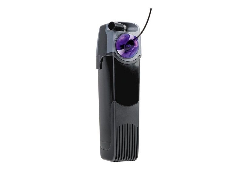 Aquael 107403, 300 L, 890 G, 95 Mm, 125 Mm, 280 Mm