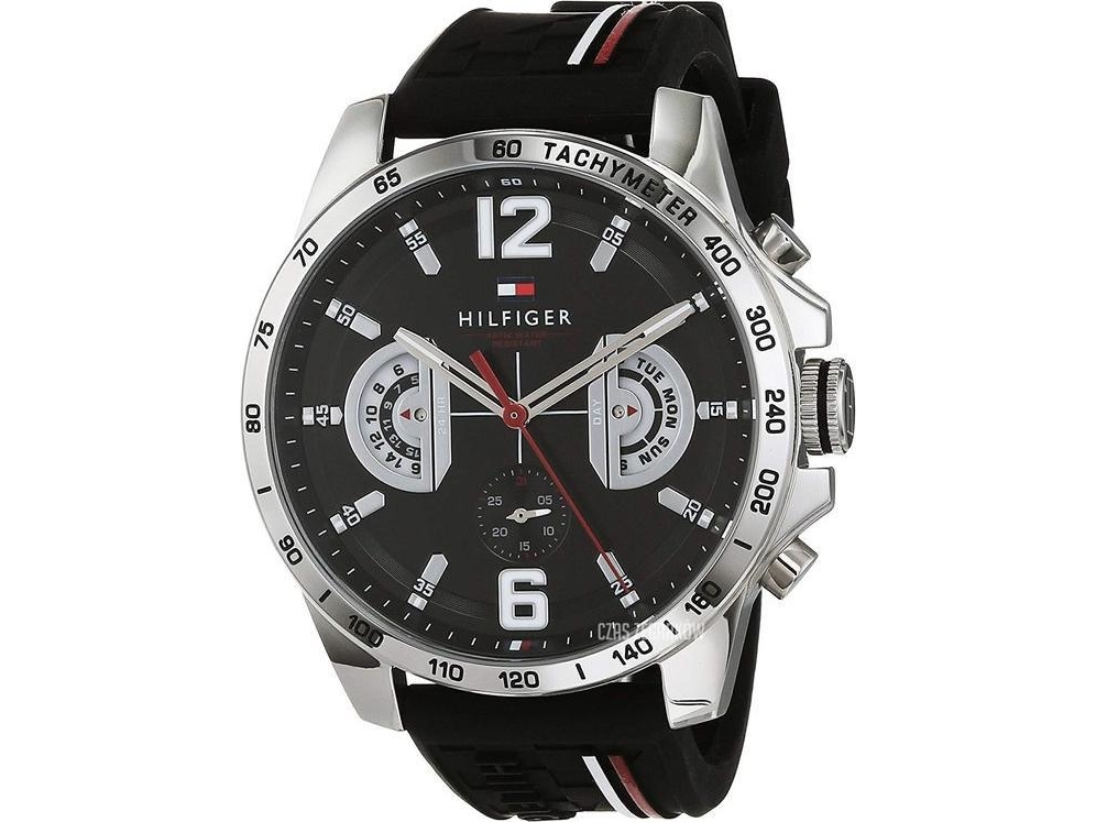 Se selv om Tommy Hilfiger 1791473