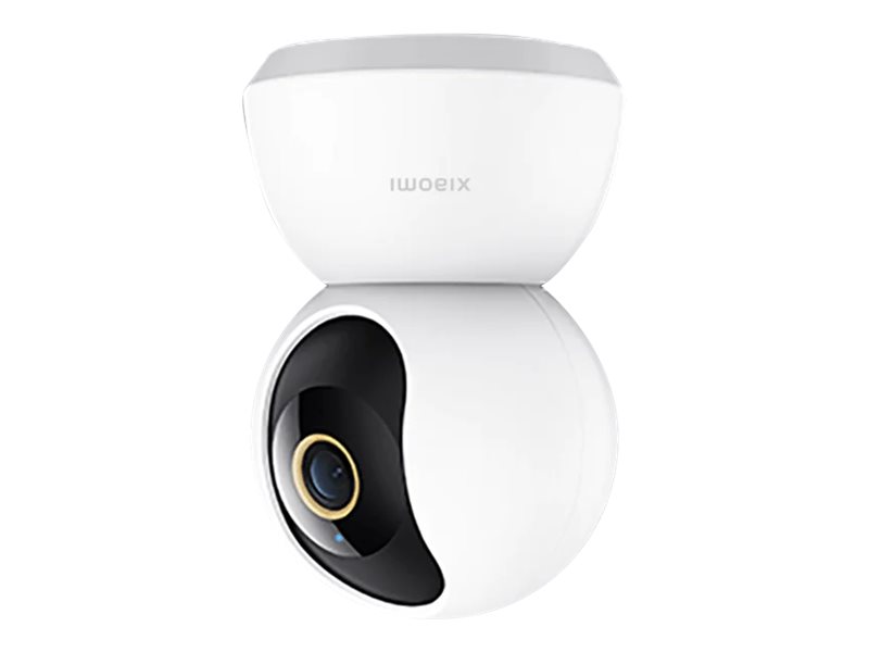 Xiaomi Smart Camera C300 Netværksovervågningskamera Ptz Farve 2304 1296 1296p Audio Trådløs Wifi 265