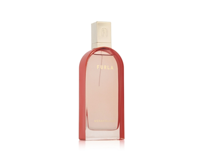 Furla Meravigliosa Eau De Parfum 100 Ml (Woman)