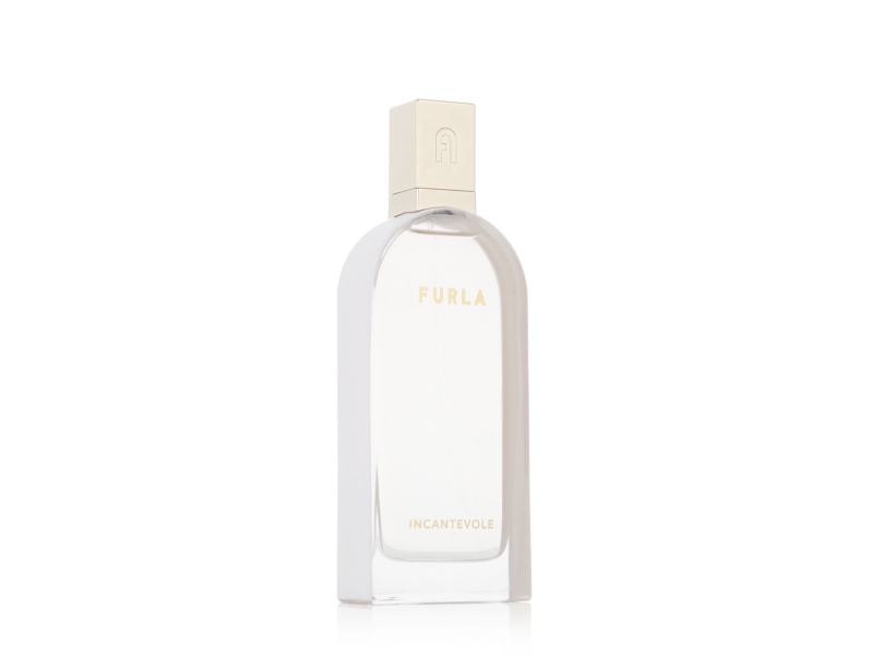 Furla Incantevole Fragrance Collection Eau De Parfum For Women 100Ml