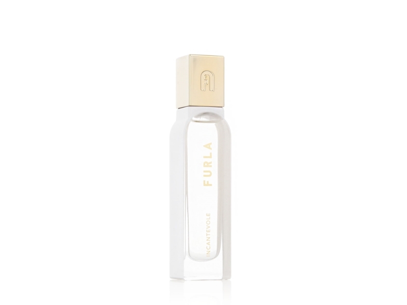 Furla Incantevole Eau De Parfum 30 Ml (Woman)
