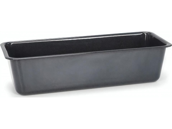 Patisse Cyna Do Ciastek 30 Cm Antracyt Stalowy