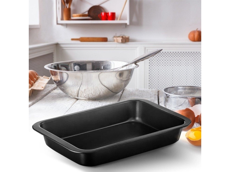 Ehrgeiz Britfanna 59625 Lukrecia 39 X 29 Cm