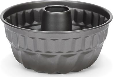 Patisse Profi Kepimo Forma 22 Cm