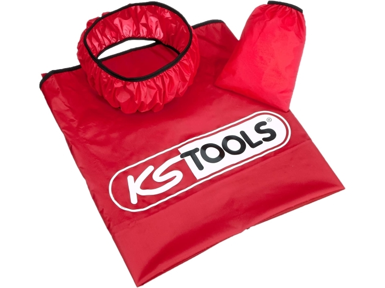 KS Tools 500.8025, 118 g, B007XUMUX0