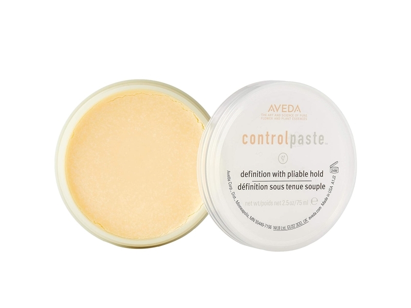 Aveda Control Haar-Paste, 75Ml