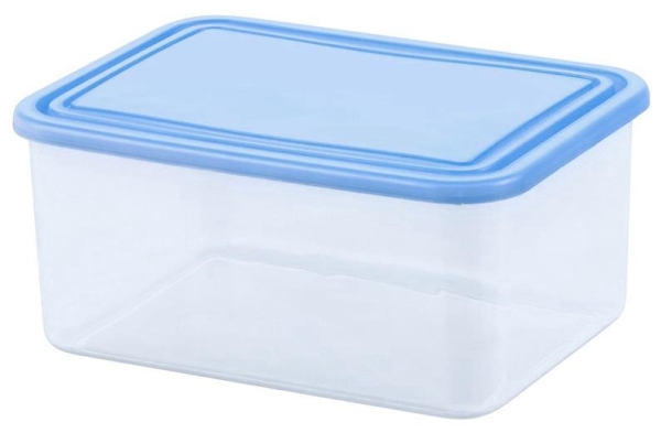 Curver Food Container 1.2L