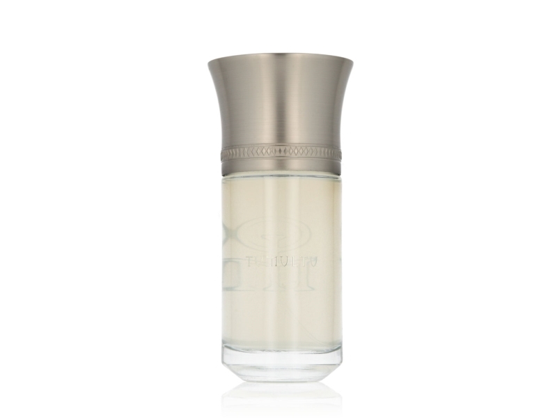 Liquides Imaginaires Tumultu Eau De Parfum 100 Ml Unisex