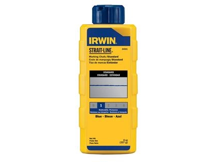 IRWIN 64901, 1 stk