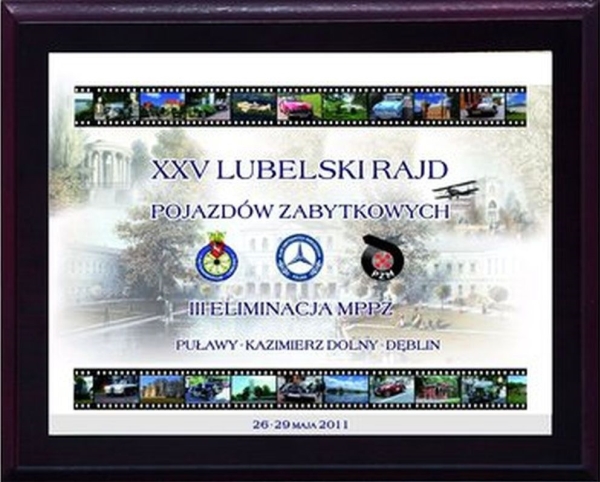 Tryumf Diploma i plast med färglaminat | Skola & Hobby - Skolböcker & kalkylblad - Papper & kartong | GameStuff