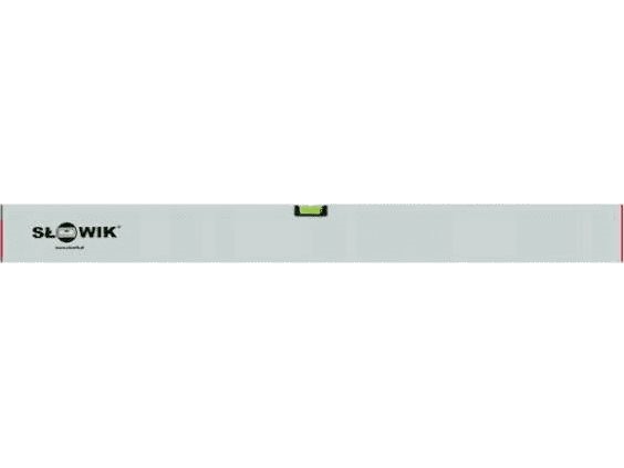 Långsammare golvbadkar LN64 NIVÅ 150cm | Färg & Tillbehör - Spackelprodukter - Spackelverktyg | GameStuff