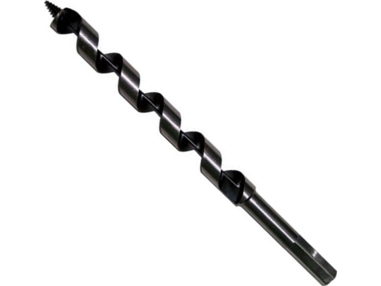 Holzbohrer Swider Do Drewna 10* 460/Ar
