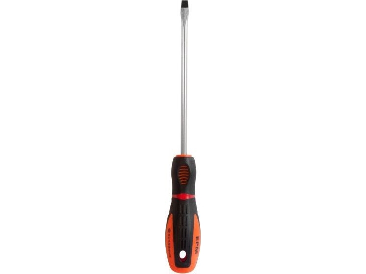 EPM flad skruetrækker, serie M3, 6x150 mm (E-400-0335)