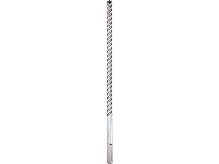 Bosch Hammerbor Sds-Max 8X 12X400/540Mm
