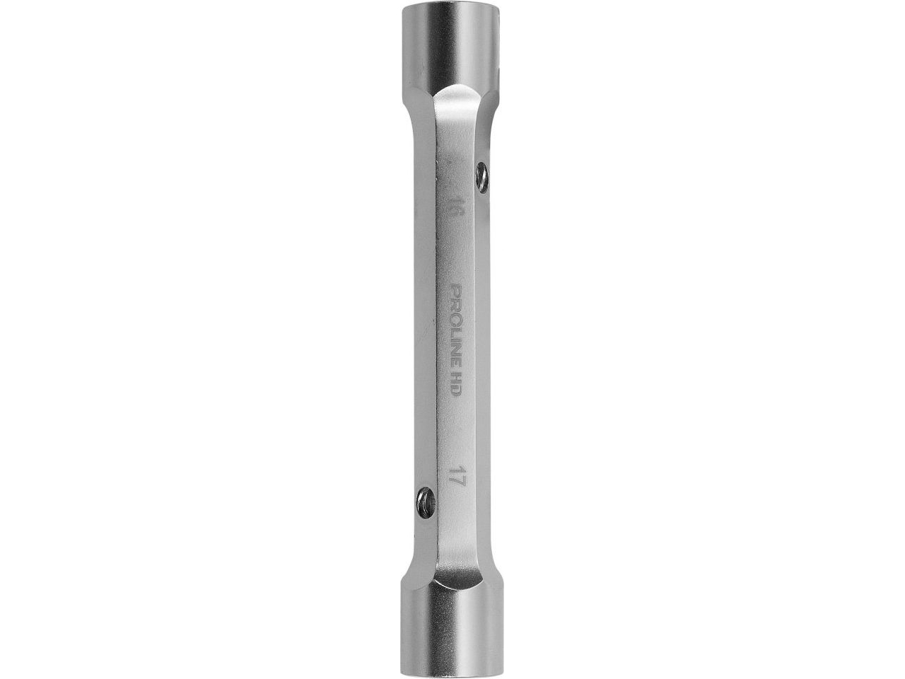 Pro-Line KLUCZ RUROWY DWUSTRONNY 6X7MM CV PROLINE HD 36216 PROLINE HD