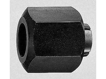 Bosch Tapping 6Mm Gof 1200A/1300Ace