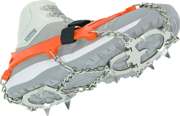 Rapeks Icetrak M (39-41) Universal Skohorn