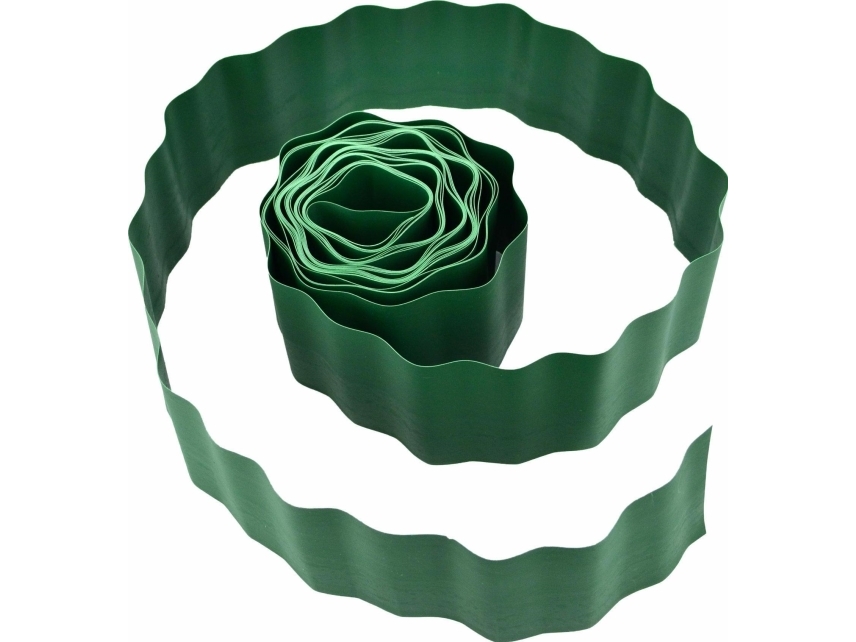 AWTOOLS GREEN GRASS GRADES 15*9m | Trädgården - Staket & avskärmning - Tillbehör | GameStuff