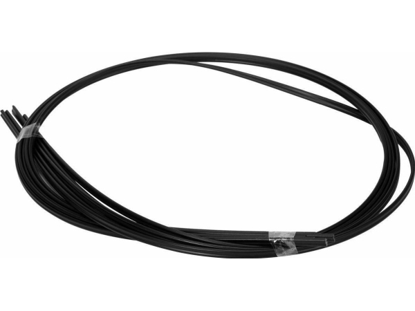 YATO PP CONTRACTS 2,5 x 5 mm 5 x 1 m 5 stk