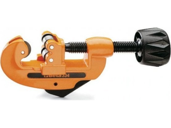 Beta Tools Beta Tools Beta Tools Køberrørskærer Fi3-30Mm