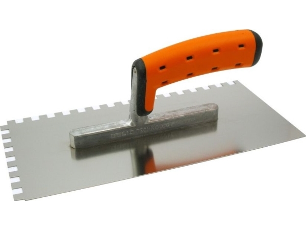 EPM RUOSTUMATTOMASTA TERÄKSESTÄ VALMISTETTU LASTAUSLASTA 2K 130 * 270MM ZGB 6