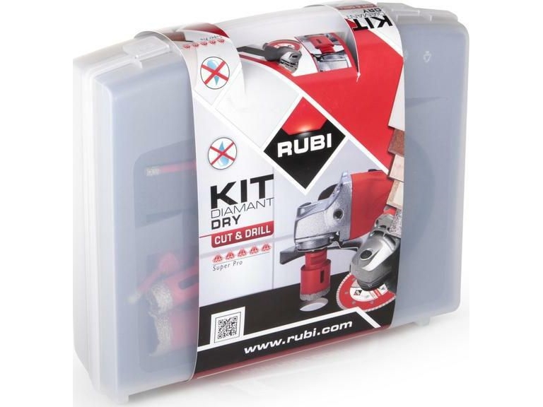 Rubi 8413797069693