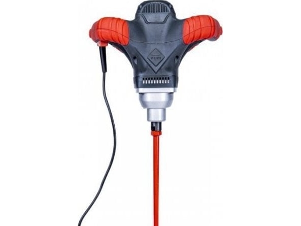 Rubi Mischer Rubimix-8 Easy Pro 230V 50/60H