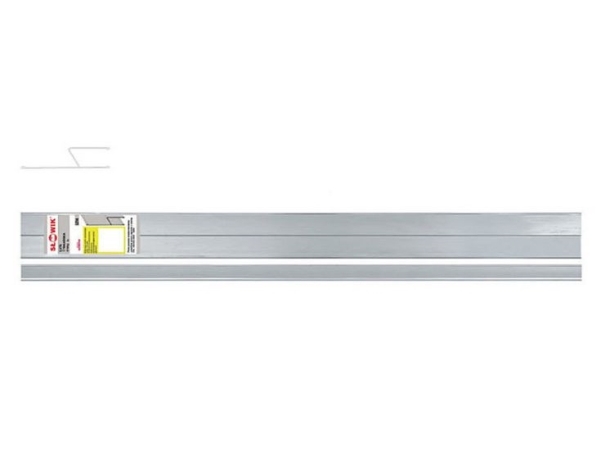 Head Trapeze Bath H Lth 250Cm