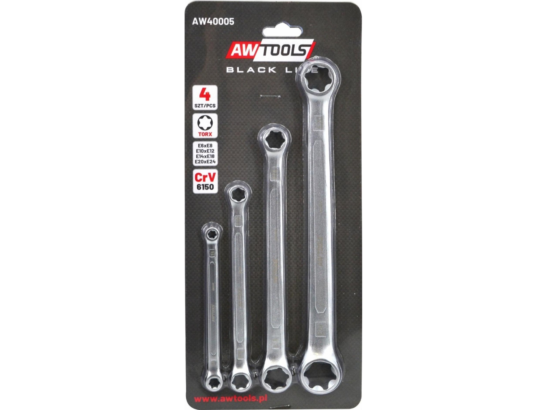 Aw-Tools Awtools