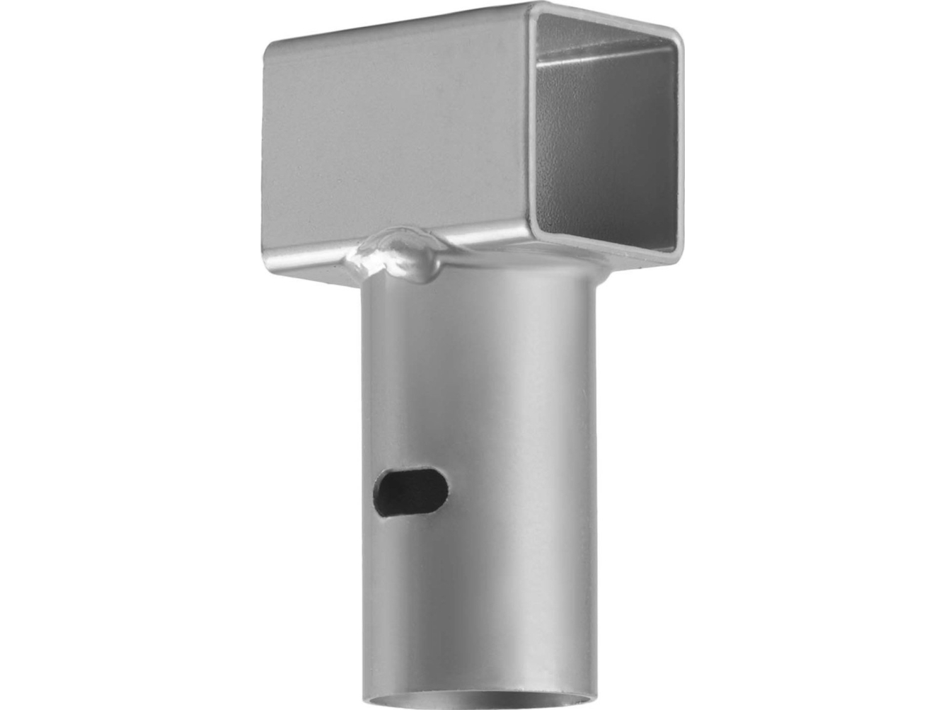 Neo-Sport benkobling T til trampolin 6-14 ft, 1 stk.