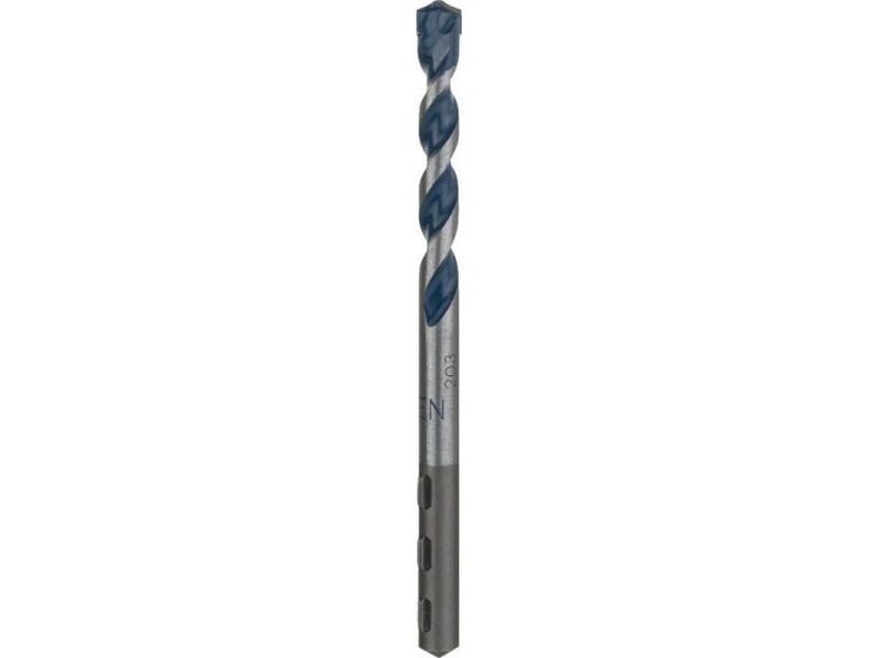 Bosch 2 608 588 149