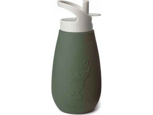 Nuuroo Pax Drikkedunk - 350 Ml