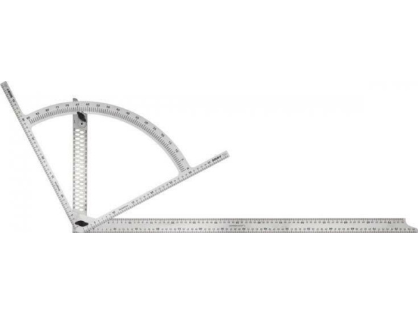 Sola Snedkeri Vinkelbeslag Aw 800 80X40cm