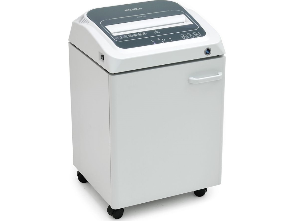 Kobra 245 C2 Ts Es P-5 460 W Makuleringsmaskine
